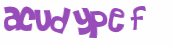 Wyzwanie captcha