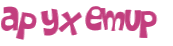 Desafio captcha