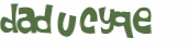 Captcha-test