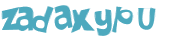 Captcha-Test