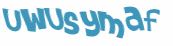 Wyzwanie captcha