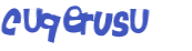 Captchafråga