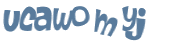 Prueba Captcha