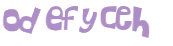 Captchafråga
