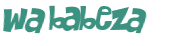 Wyzwanie captcha