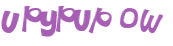 CAPTCHA-haaste