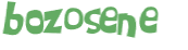 Captchafråga