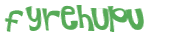 Captcha-test