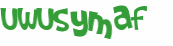 Wyzwanie captcha