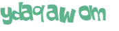 Wyzwanie captcha