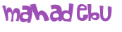 Prueba Captcha