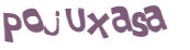 Prueba Captcha