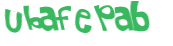 CAPTCHA-haaste