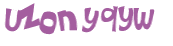 Prueba Captcha