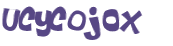 Captcha 챌린지