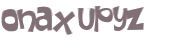 Sfida captcha