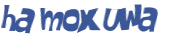 Wyzwanie captcha