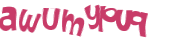 Captchafråga