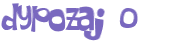 Wyzwanie captcha