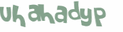 CAPTCHA-haaste
