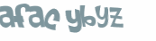 Captcha 챌린지
