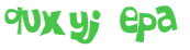 CAPTCHA-haaste