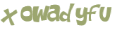 Captcha 챌린지