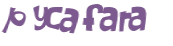 Wyzwanie captcha