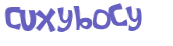 Wyzwanie captcha