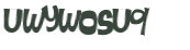 Sfida captcha