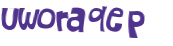 Sfida captcha