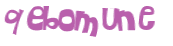 Captcha-test
