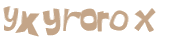 Sfida captcha