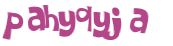 CAPTCHA-haaste