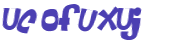 Wyzwanie captcha