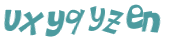 Captcha-test