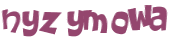 Desafio captcha