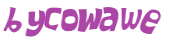Wyzwanie captcha