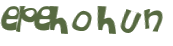 Desafio Captcha