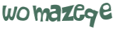 Sfida captcha