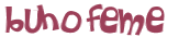 CAPTCHA-haaste