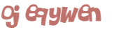 Captcha-udfordring