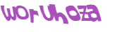 Desafio Captcha