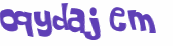 Sfida captcha