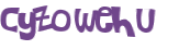 Captcha-udfordring