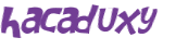 Desafio Captcha