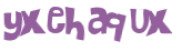 CAPTCHA-haaste