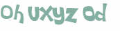 Desafio captcha