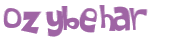 Captcha 챌린지