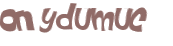 Проверка, что вы не робот